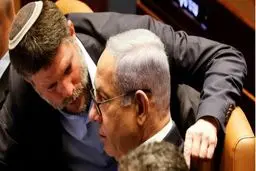 رسانه‌های  صهیونیستی: اسرائیل با کسری بودجه به دهه اول قرن 21 برمی‌گردد