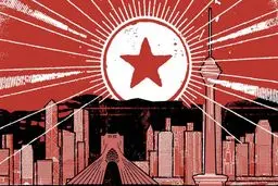 تهران در مشت چین | افشاگری اعضای شورای شهر درباره قرارداد میلیارد دلاری زاکانی با چین