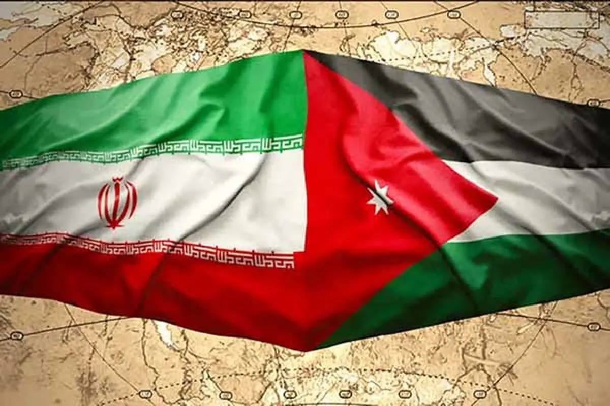 هشدار جدی ایران به اردن