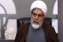 محسن رهامی برای آخرین مشورت‌ها درباره کاندیداتوری راهی قم شد