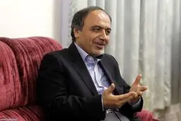 نظر مقام دولت روحانی درباره پیچیده ترین بخش مذاکرات ایران و آمریکا