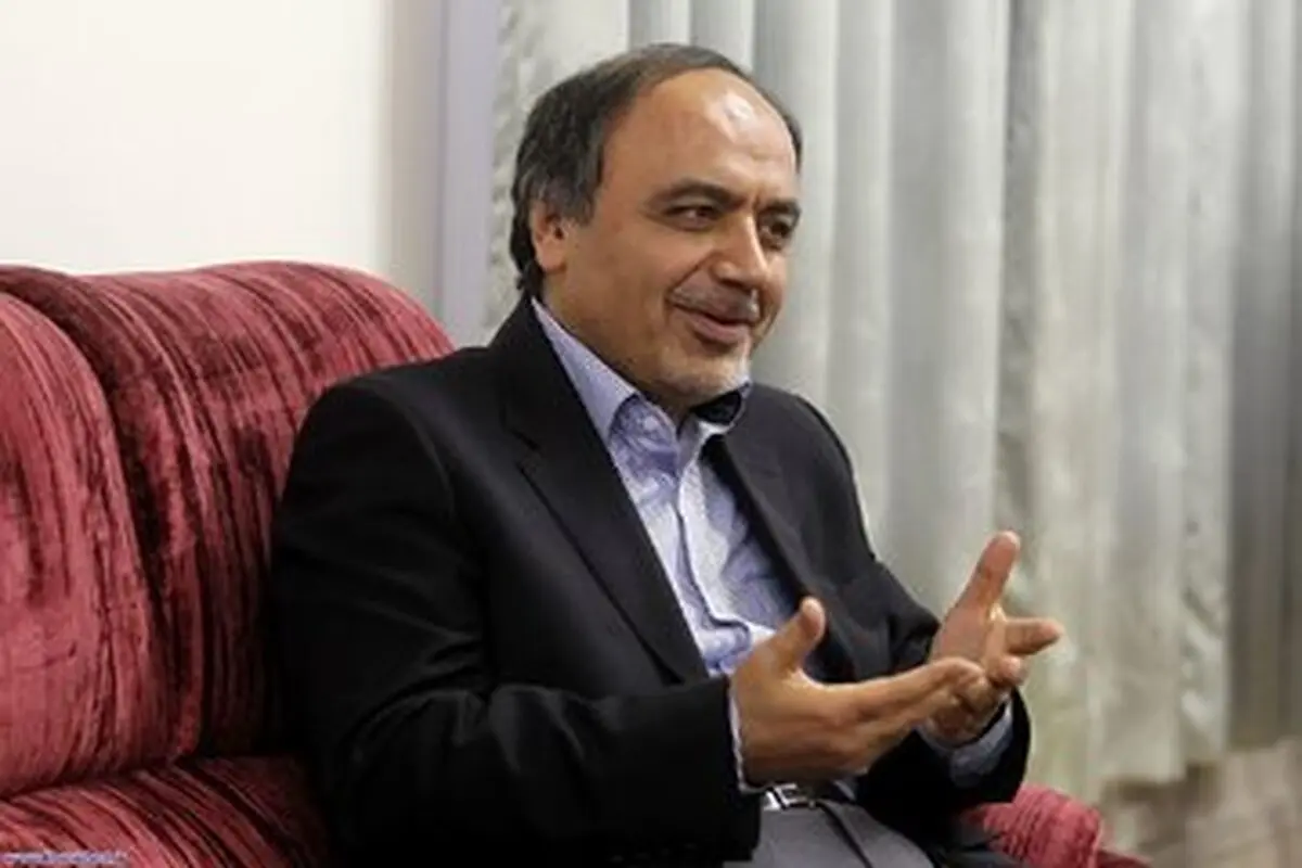 نظر مقام دولت روحانی درباره پیچیده ترین بخش مذاکرات ایران و آمریکا