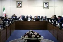 مجمع تشخیص اختلاف بودجه‌ای مجلس و شورای نگهبان را حل کرد