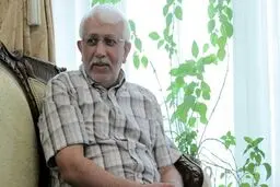 گزینه دیگری جز همکاری با آژانس نداریم