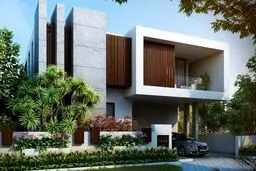 خرید ویلا یک سرمایه گذاری مطمئن

