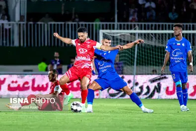 دربی ۱۰۴