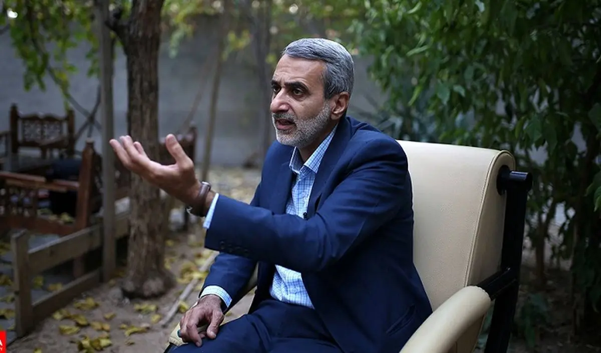 جزئیات مهم از مذاکرات فرابرجامی ایران و آمریکا