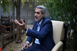 جزئیات مهم از مذاکرات فرابرجامی ایران و آمریکا