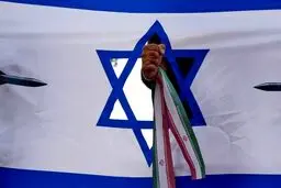 جدیدترین اقدامات علیه تل‌آویو عملیاتی شد!