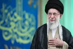 جمعی از معلمان کشور تا ساعتی دیگر با رهبر انقلاب دیدار می‌کنند