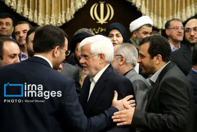 شهرام دبیری