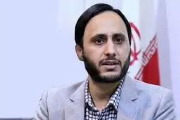حضور پرحاشیه سخنگوی دولت در دانشگاه خواجه نصیر