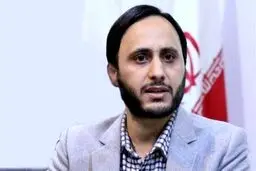 قراردادها دولت برای کاهش گازهای گلخانه‌ای