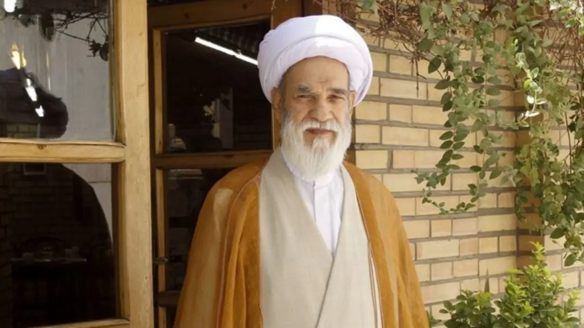 روایت ابراهیمی از هشدار رهبری درخصوص خالی ماندن صندوق‌های رای