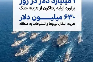 الجزیره