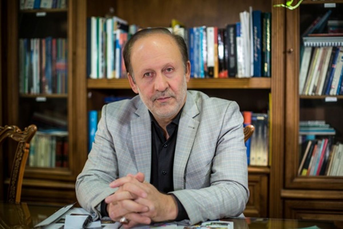 چشم‌انداز سیاست خارجی دولت در سال ۱۴۰۳