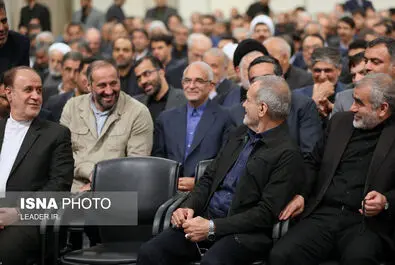 مجلس رهبر انقلاب
