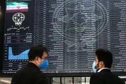 پیش بینی بورس در دولت رئیسی + جزئیات
