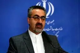 ایران به باشگاه واکسن‌سازان کرونا در دنیا پیوست