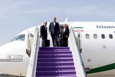 سازمان همکاری کشورهای اسلامی