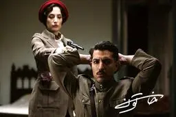 سریال جیران قبله عالم و خاتون کدام مخاطب بیشتری را جذب خواهد کرد؟