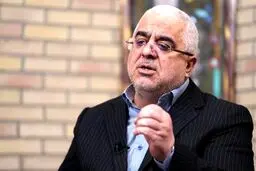 امروز، روز آزمون است؛ برخی خوارج نشوند