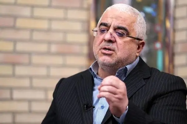امروز، روز آزمون است؛ برخی خوارج نشوند