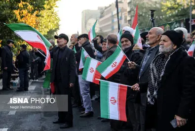 شهید گمنام