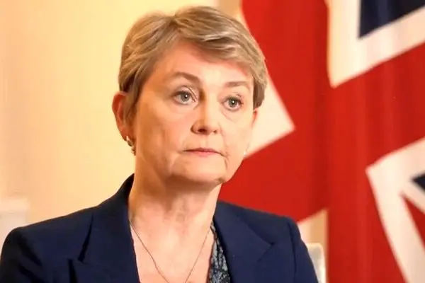 ادعاهای تکراری لندن علیه برنامه هسته‌ای ایران