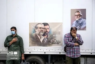 طالب نژاد