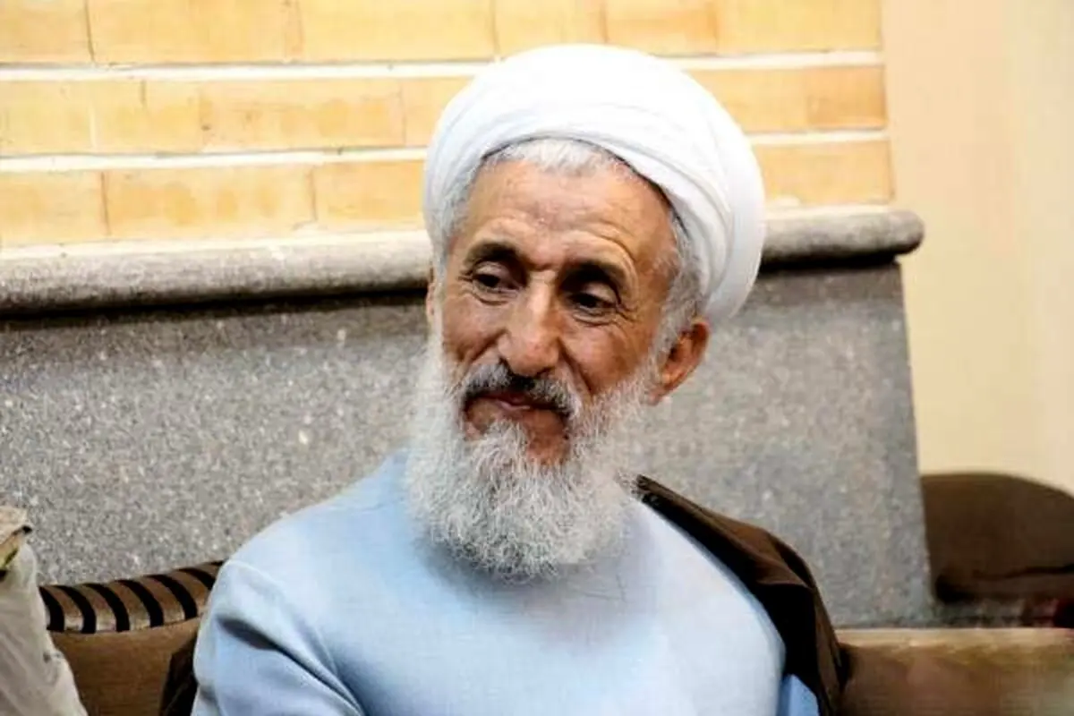 جزئیاتی از باغ ۴۲۰۰‌متری ازگل/ صدیقی: امضایم جعل شده است