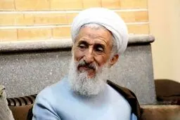 جزئیاتی از باغ ۴۲۰۰‌متری ازگل/ صدیقی: امضایم جعل شده است