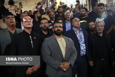 خلیل عقاب