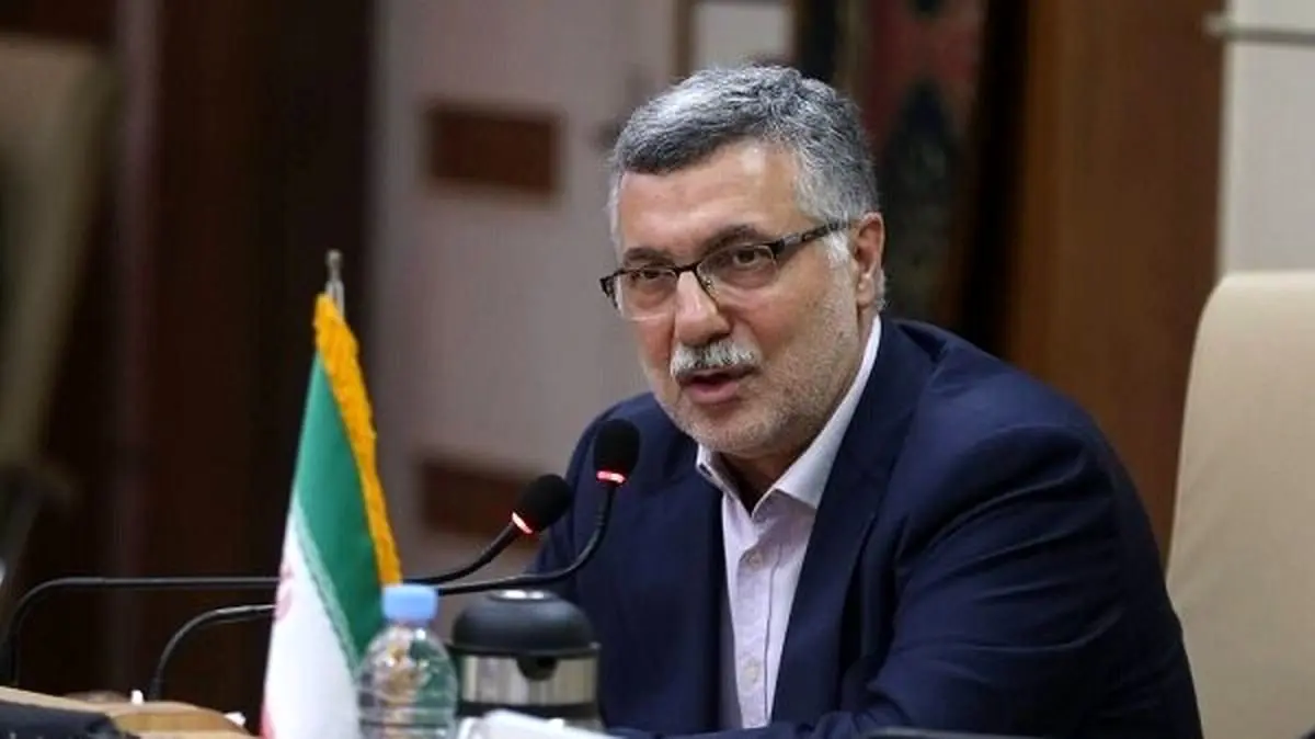 خبر خوش وزیر بهداشت درخصوص افزایش حقوق دستیاران