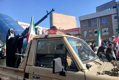جان فدا