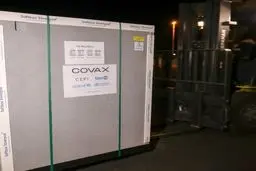 تلاش برای تزریق روزانه ۱.۵ تا ۲ میلیون دُز واکسن کرونا