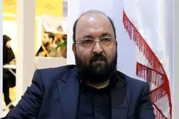 واکنش تند جواد امام به تغییر موضع ذوالنور در مورد برجام + توئیت