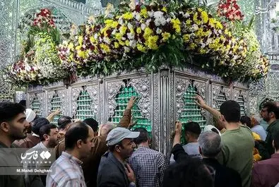 عبدالعظیم