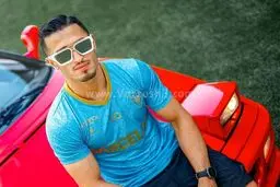 علی علیپور، رویای برآورده نشدنی زمستان پرسپولیس