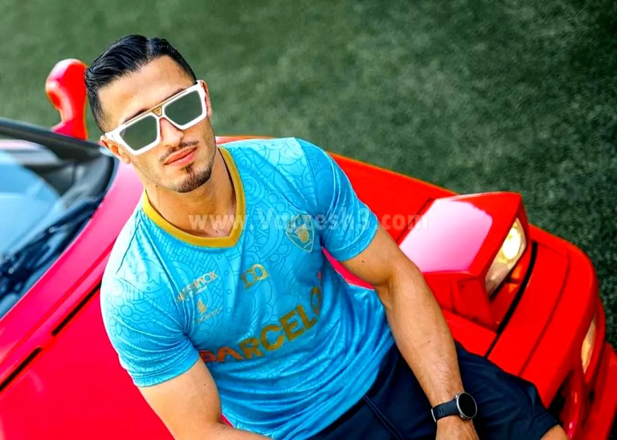 علی علیپور، رویای برآورده نشدنی زمستان پرسپولیس