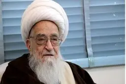 دستور ویژه دادستان درباره موضوع اهانت به یک مرجع تقلید
