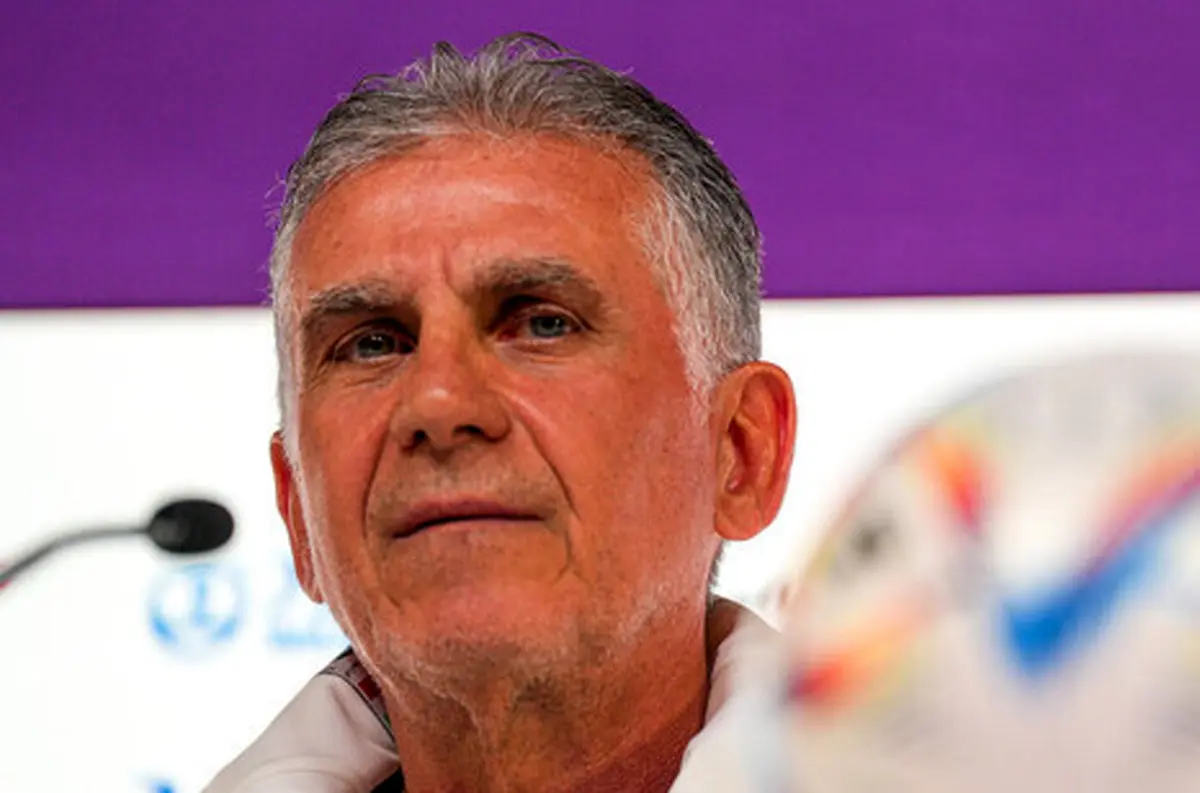 کی‌روش: غرور و اعتبارمان را پس گرفتیم