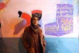 چریک رفت ؛ وزارتخانه نفس کشید