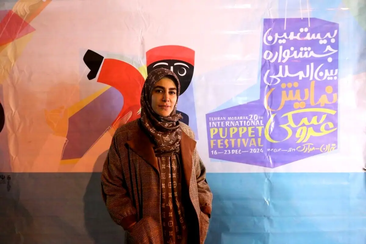 چریک رفت ؛ وزارتخانه نفس کشید