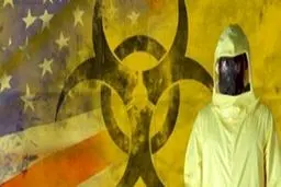 افشای راز آزمایشگاه‌های بیولوژیک آمریکا در اوکراین و جهان