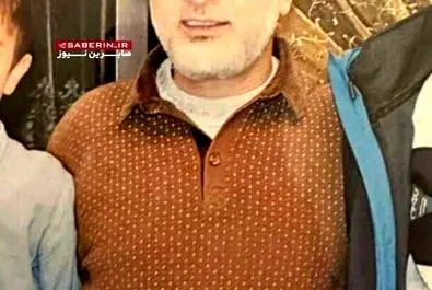 حاج ابراهیم عقیل 