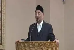 اخباری درباره ترور عالم مشهور دینی در دمشق