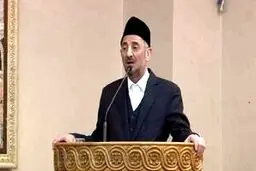 اخباری درباره ترور عالم مشهور دینی در دمشق
