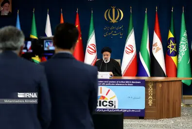 بریکس
