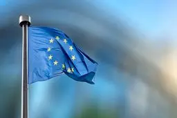 رویایی شدید اتحادیه اروپا با کره شمالی